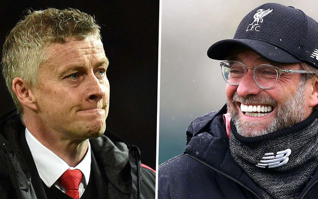 案例分析 案例分析