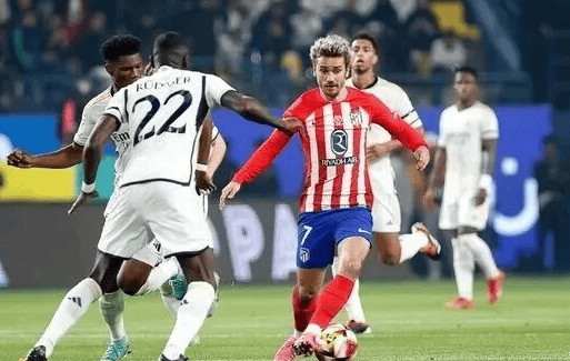 闭环可复制 闭环可复制