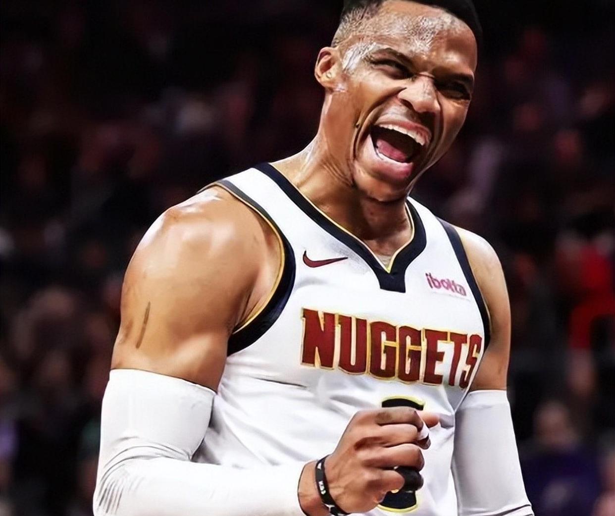 场上沟通与 场上沟通与