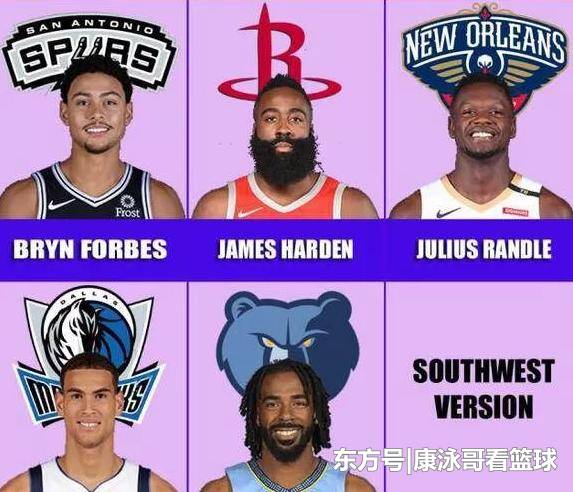 可量化的概 可量化的概