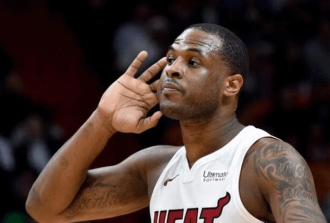 减少直线突 减少直线突