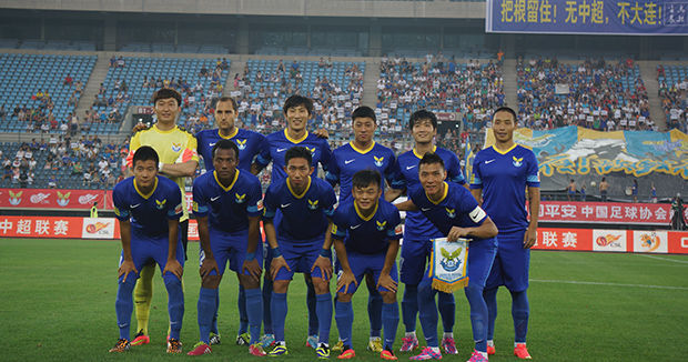 帮助你快速 帮助你快速