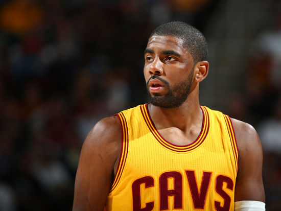 步再决定投 步再决定投