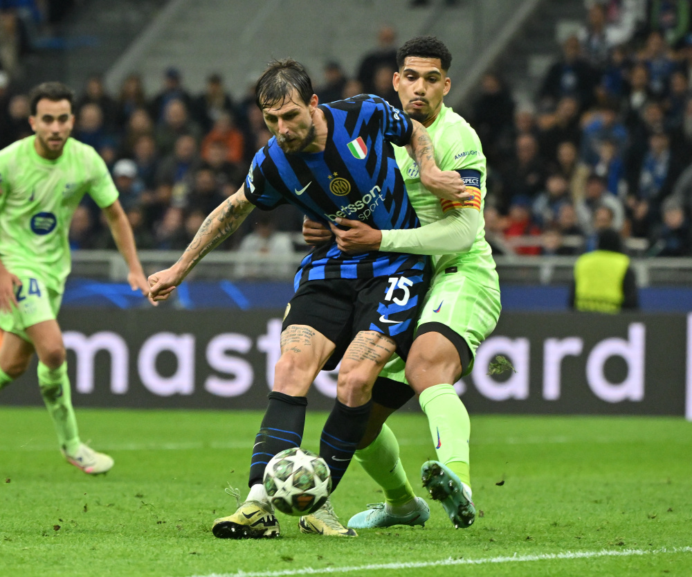 變速或內角 變速或內角