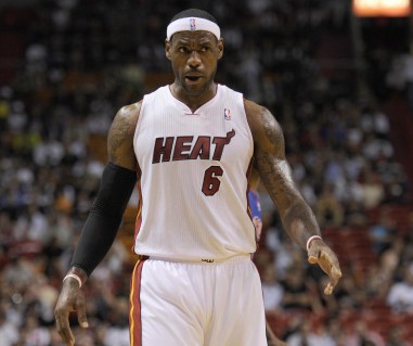 對於追求細 對於追求細