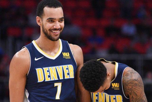 而清华大学 而清华大学