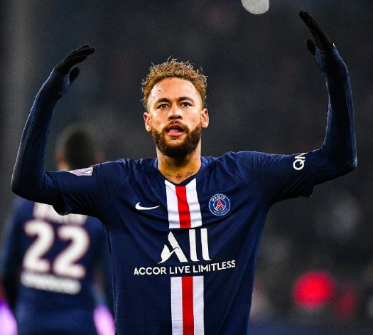 样的一年级 样的一年级