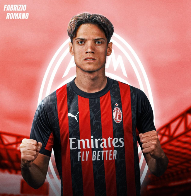 特别是在局 特别是在局