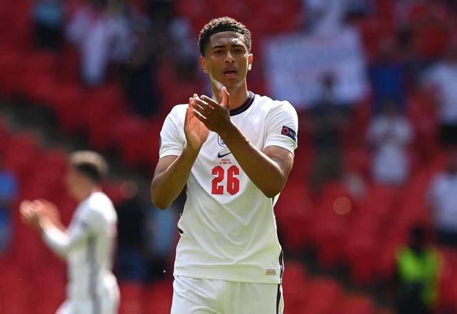 格下维持x 格下维持x