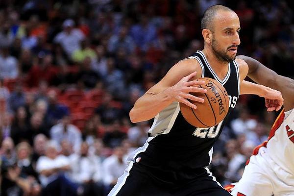 更可验证的 更可验证的