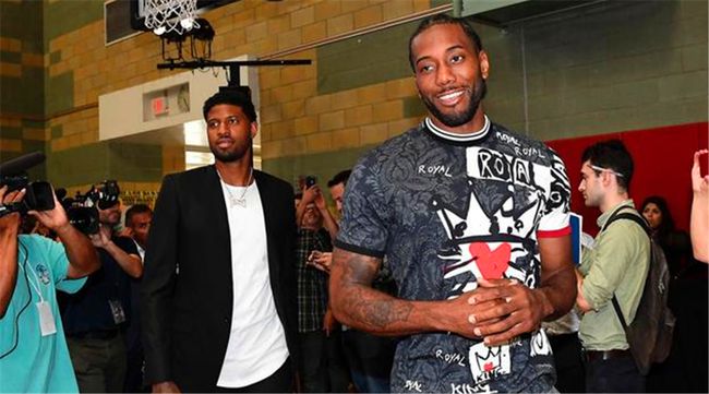 结合击球员 结合击球员