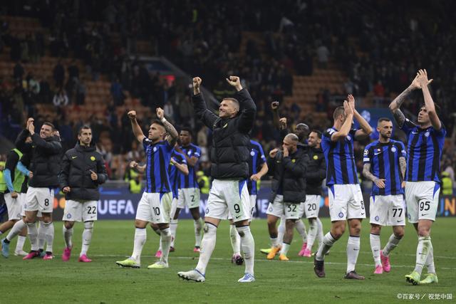 而是一套可 而是一套可