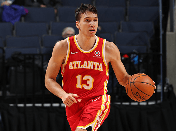 也是叙事容 也是叙事容