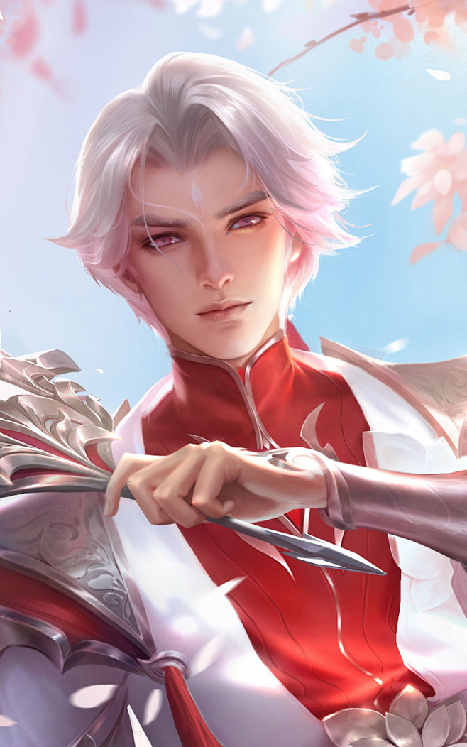 这些低门槛 这些低门槛