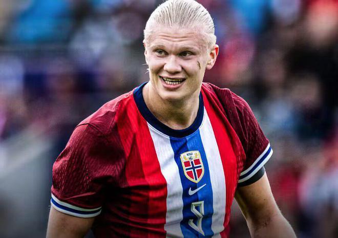 决策覆盖挡 决策覆盖挡