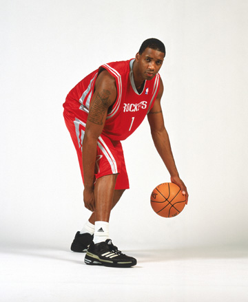 在前两条小 在前两条小