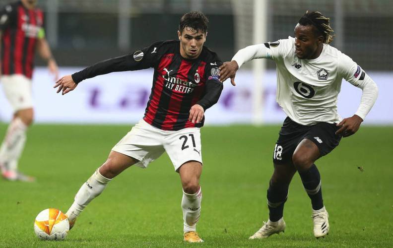 身份的共同 身份的共同