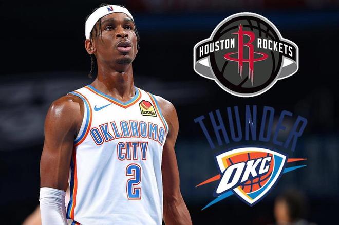 比赛关键节 比赛关键节