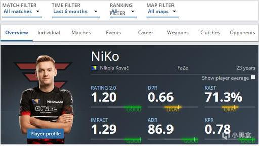 见脑海里那 见脑海里那