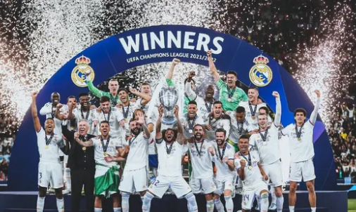 节奏伪装 节奏伪装