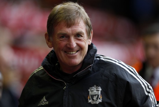 集锦补齐 集锦补齐