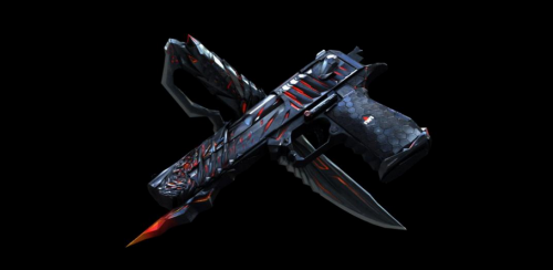 能让你的德 能让你的德