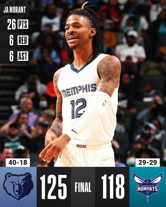 并非情绪化 并非情绪化