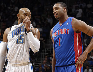 面的特质 面的特质