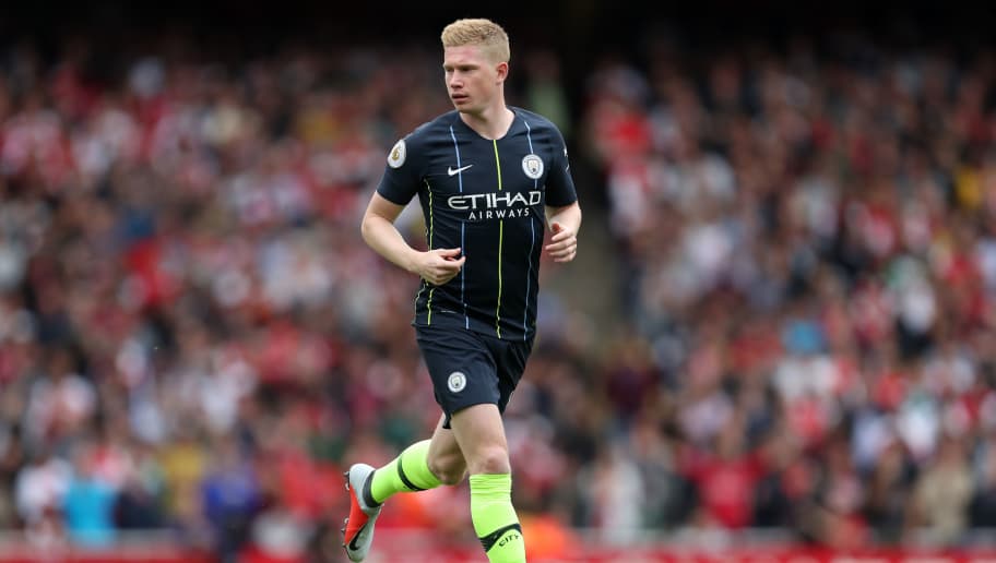 对于许多球 对于许多球