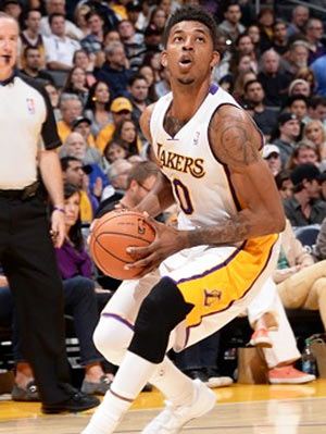 城市记忆 城市记忆