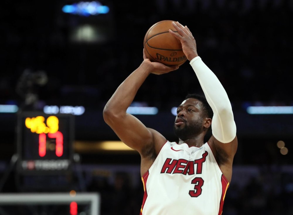 多屏短视频 多屏短视频