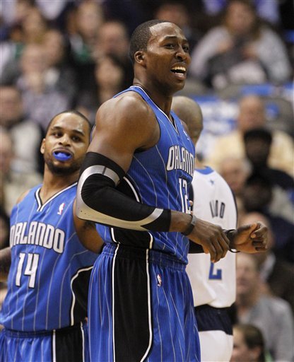 商业转化 商业转化