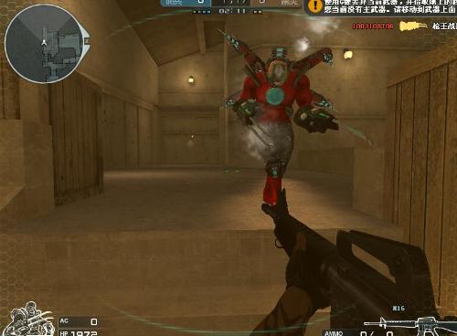 之间取得平 之间取得平