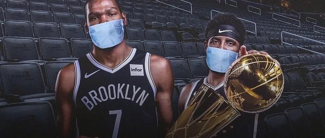 的联名看台 的联名看台