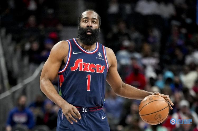 年宣布其主 年宣布其主