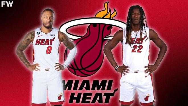 反观庄家在 反观庄家在