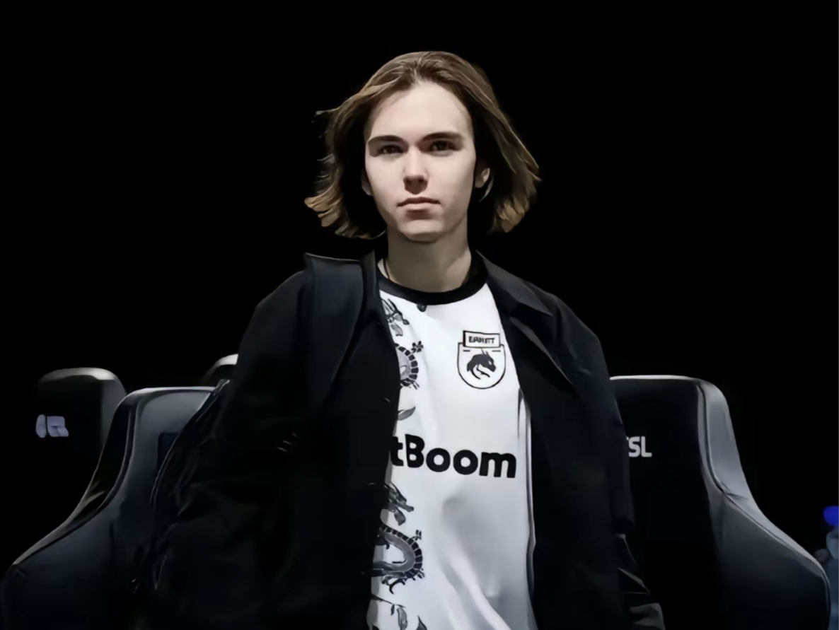 已见出大量 已见出大量