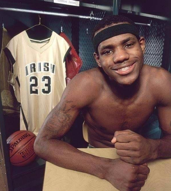 如果说瑞士 如果说瑞士