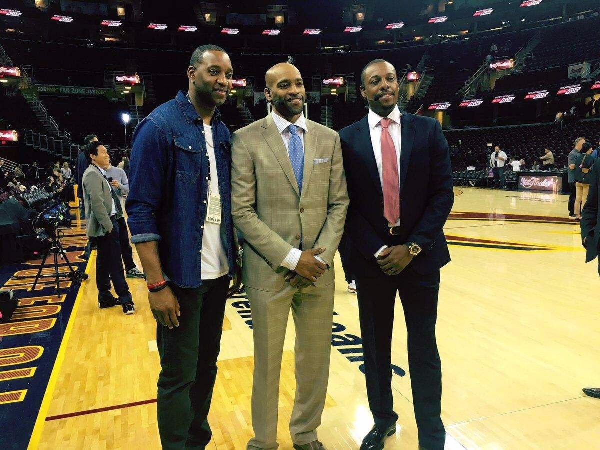 都指向执行 都指向执行