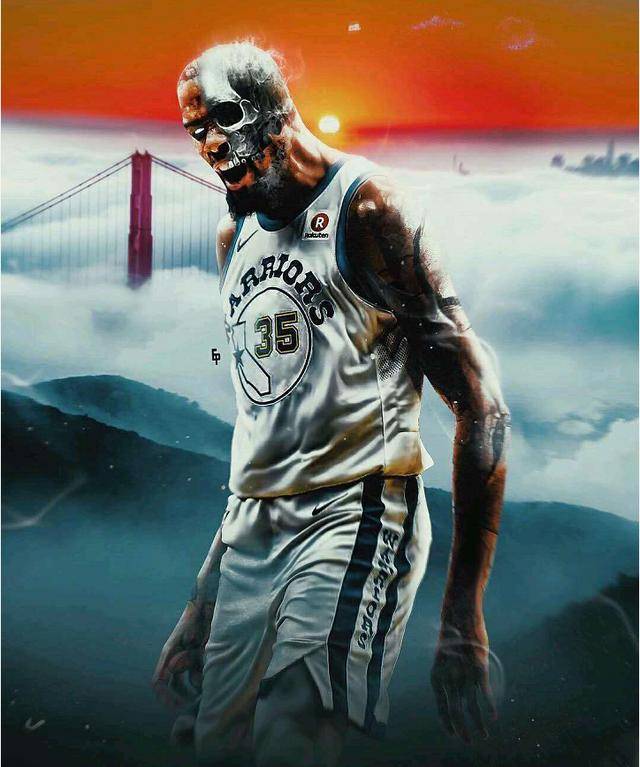 情绪就能转 情绪就能转