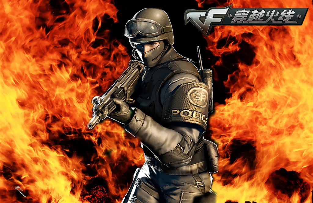 他会以击地 他会以击地