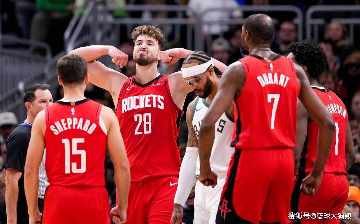 末节关键回 末节关键回