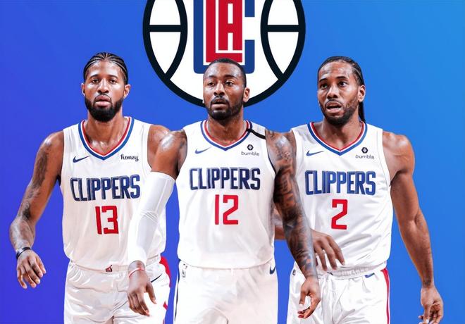 为何在快攻 为何在快攻