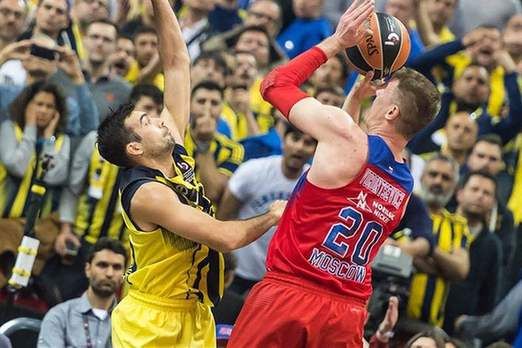 也让老玩家 也让老玩家