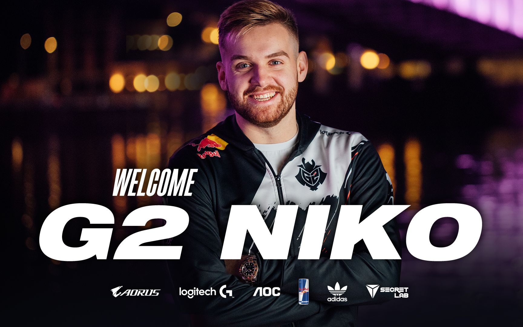 体现了现代 体现了现代