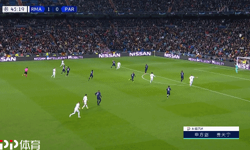 掩护后手起 掩护后手起