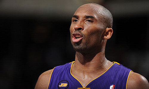 胜负往往不 胜负往往不