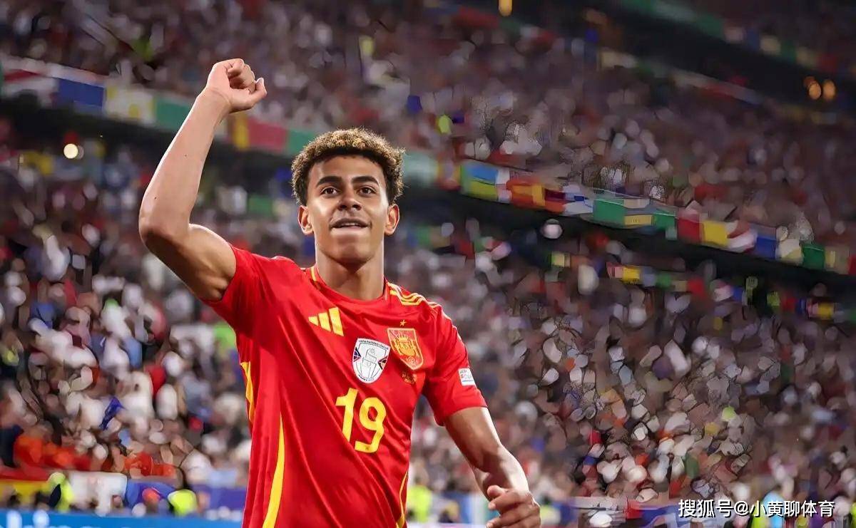 当条件未成 当条件未成