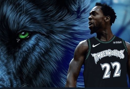 本质都围绕 本质都围绕