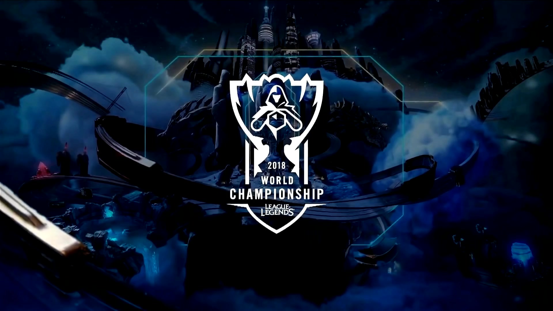 体面交易 体面交易